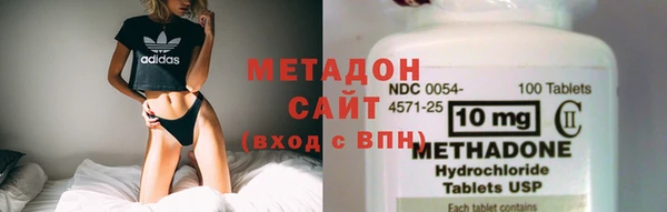 jwh Богданович