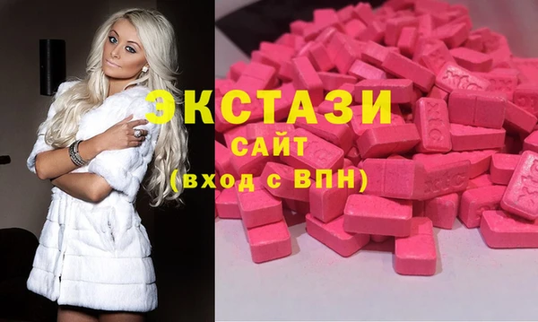 jwh Богданович